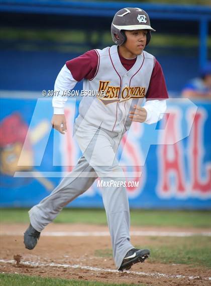 Thumbnail 1 in West Covina @ Los Altos photogallery.