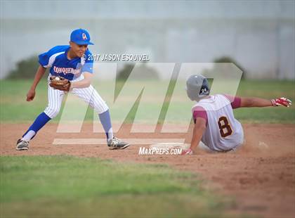 Thumbnail 1 in West Covina @ Los Altos photogallery.