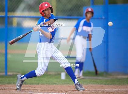 Thumbnail 1 in West Covina @ Los Altos photogallery.