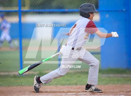 Thumbnail 1 in West Covina @ Los Altos photogallery.