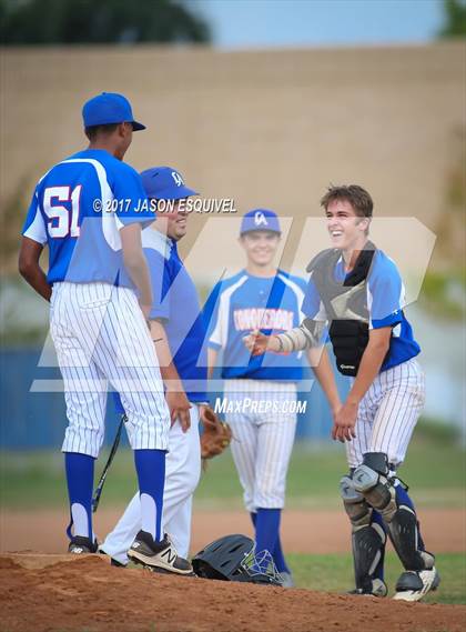 Thumbnail 1 in West Covina @ Los Altos photogallery.