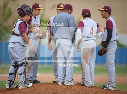 Thumbnail 2 in West Covina @ Los Altos photogallery.