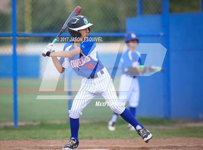 Thumbnail 1 in West Covina @ Los Altos photogallery.