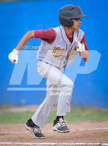 Thumbnail 2 in West Covina @ Los Altos photogallery.