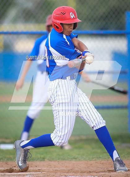 Thumbnail 3 in West Covina @ Los Altos photogallery.
