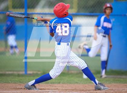 Thumbnail 2 in West Covina @ Los Altos photogallery.
