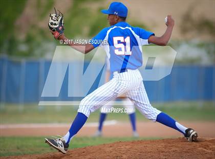 Thumbnail 1 in West Covina @ Los Altos photogallery.
