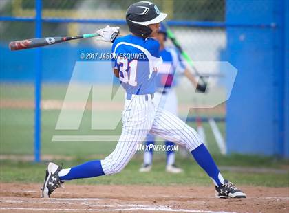 Thumbnail 3 in West Covina @ Los Altos photogallery.
