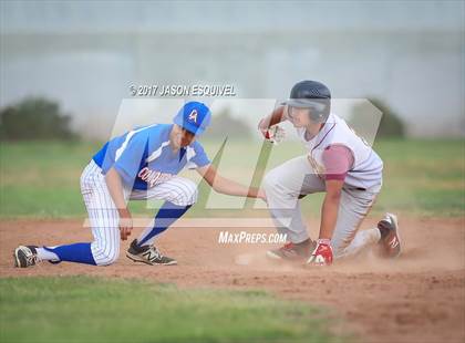 Thumbnail 1 in West Covina @ Los Altos photogallery.