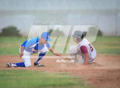 Thumbnail 3 in West Covina @ Los Altos photogallery.