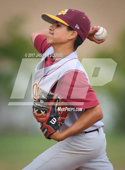 Thumbnail 1 in West Covina @ Los Altos photogallery.