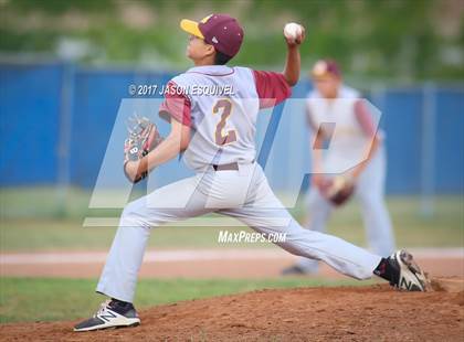Thumbnail 2 in West Covina @ Los Altos photogallery.