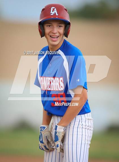 Thumbnail 3 in West Covina @ Los Altos photogallery.
