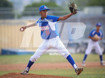 Thumbnail 2 in West Covina @ Los Altos photogallery.
