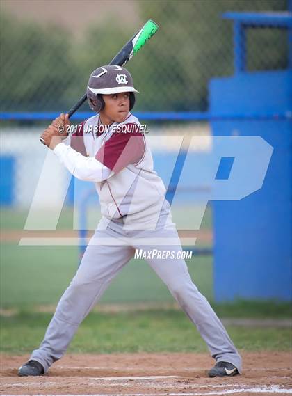 Thumbnail 2 in West Covina @ Los Altos photogallery.