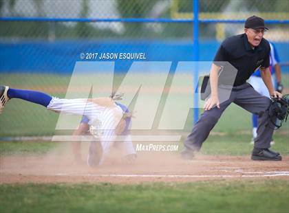 Thumbnail 3 in West Covina @ Los Altos photogallery.