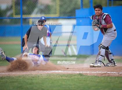 Thumbnail 2 in West Covina @ Los Altos photogallery.
