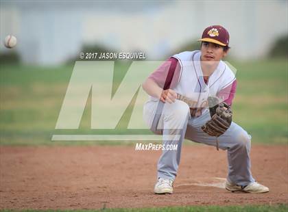 Thumbnail 2 in West Covina @ Los Altos photogallery.