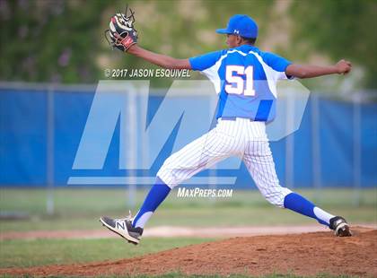 Thumbnail 1 in West Covina @ Los Altos photogallery.