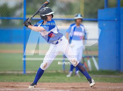 Thumbnail 1 in West Covina @ Los Altos photogallery.