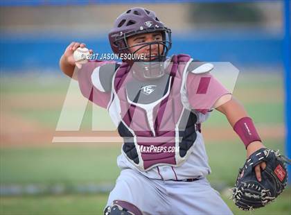Thumbnail 3 in West Covina @ Los Altos photogallery.