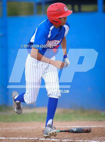 Thumbnail 2 in West Covina @ Los Altos photogallery.