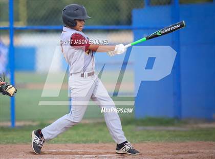 Thumbnail 3 in West Covina @ Los Altos photogallery.