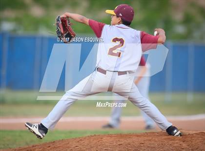 Thumbnail 1 in West Covina @ Los Altos photogallery.