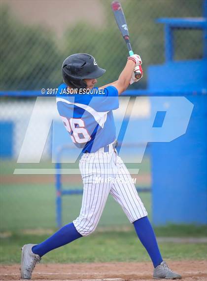 Thumbnail 1 in West Covina @ Los Altos photogallery.