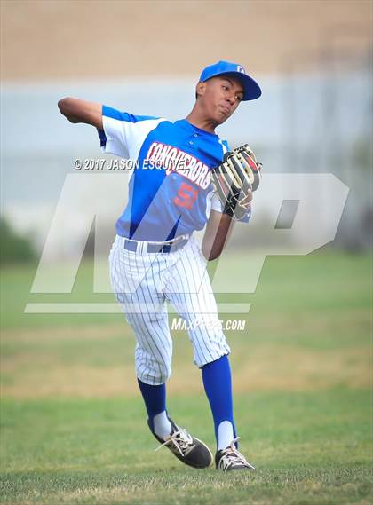 Thumbnail 3 in West Covina @ Los Altos photogallery.