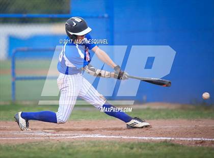 Thumbnail 2 in West Covina @ Los Altos photogallery.