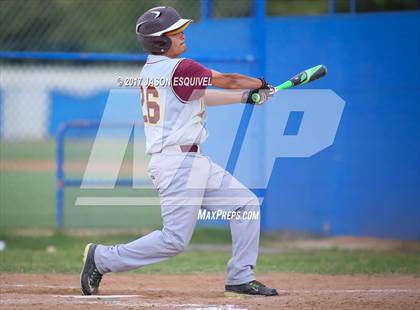 Thumbnail 3 in West Covina @ Los Altos photogallery.