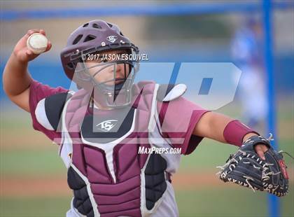 Thumbnail 1 in West Covina @ Los Altos photogallery.