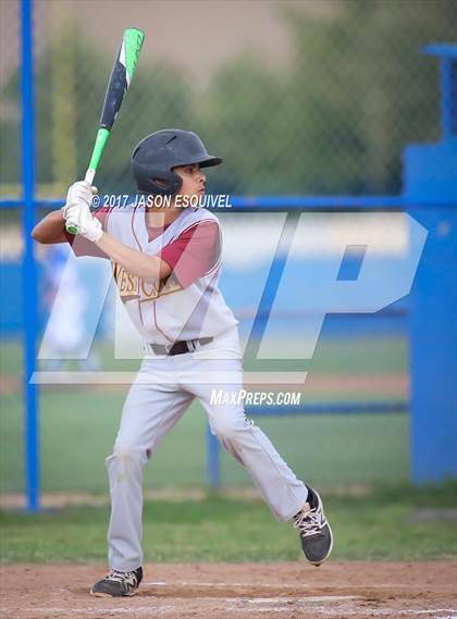 Thumbnail 1 in West Covina @ Los Altos photogallery.