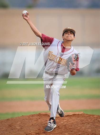 Thumbnail 2 in West Covina @ Los Altos photogallery.
