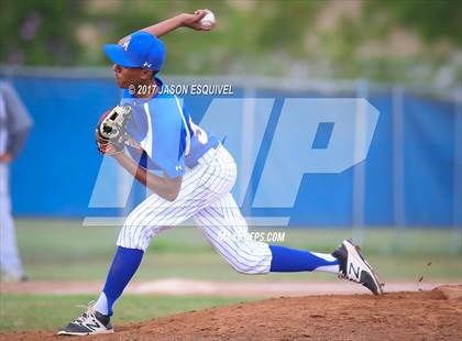 Thumbnail 2 in West Covina @ Los Altos photogallery.