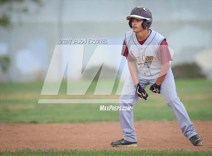 Thumbnail 3 in West Covina @ Los Altos photogallery.