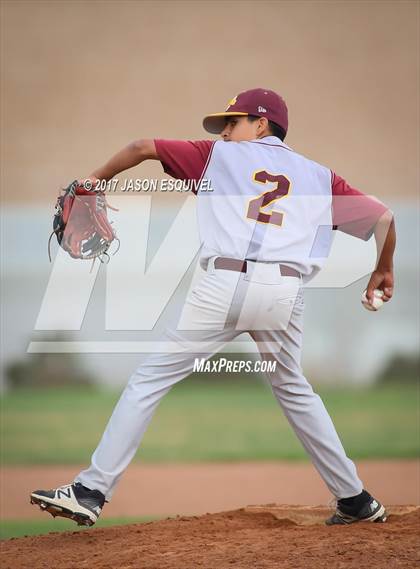 Thumbnail 1 in West Covina @ Los Altos photogallery.