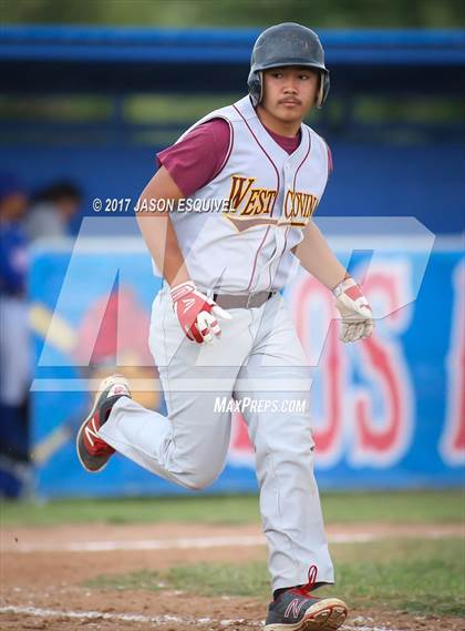 Thumbnail 1 in West Covina @ Los Altos photogallery.