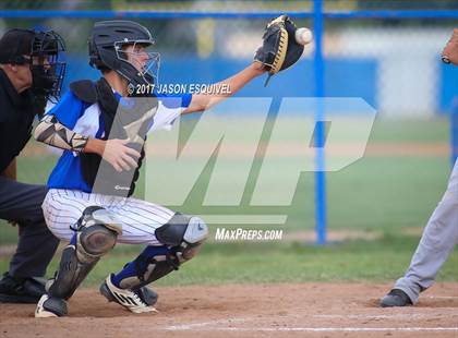 Thumbnail 3 in West Covina @ Los Altos photogallery.