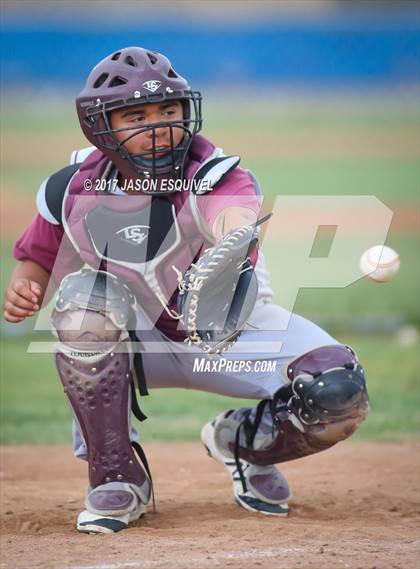 Thumbnail 2 in West Covina @ Los Altos photogallery.