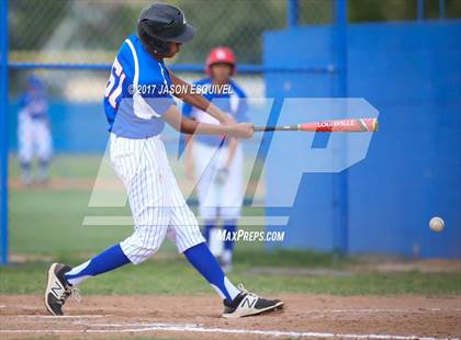 Thumbnail 3 in West Covina @ Los Altos photogallery.