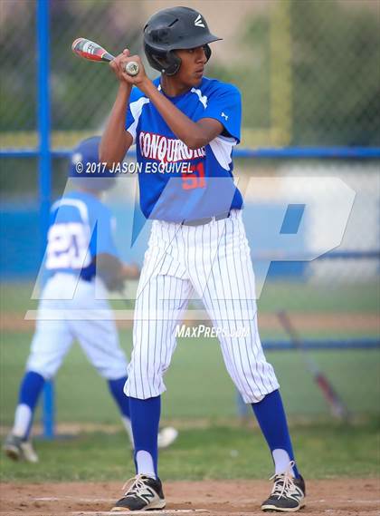 Thumbnail 2 in West Covina @ Los Altos photogallery.