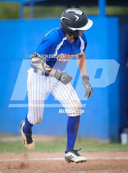 Thumbnail 2 in West Covina @ Los Altos photogallery.