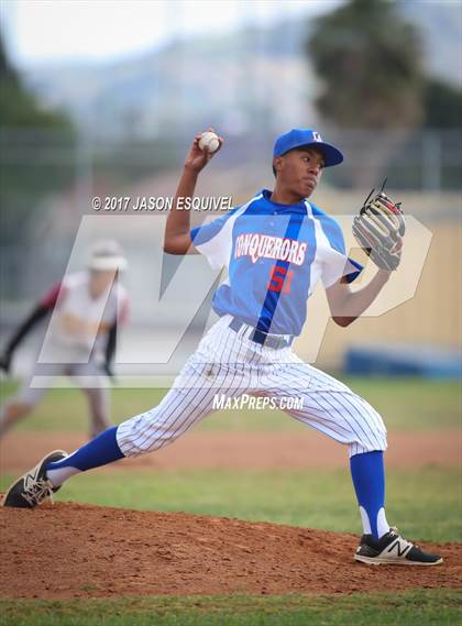 Thumbnail 3 in West Covina @ Los Altos photogallery.