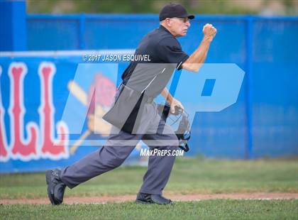 Thumbnail 2 in West Covina @ Los Altos photogallery.