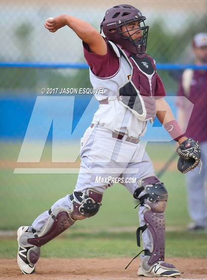 Thumbnail 2 in West Covina @ Los Altos photogallery.