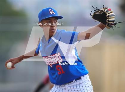 Thumbnail 2 in West Covina @ Los Altos photogallery.