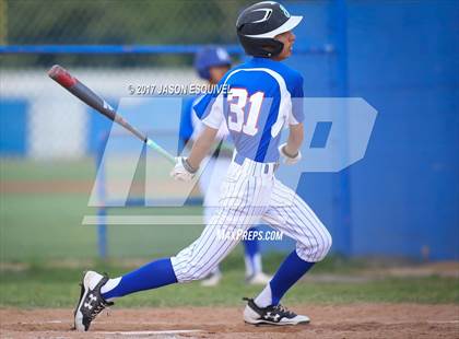 Thumbnail 3 in West Covina @ Los Altos photogallery.