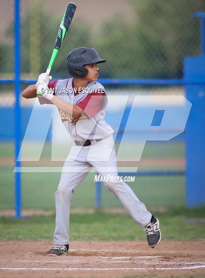Thumbnail 2 in West Covina @ Los Altos photogallery.